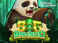 Paragon casino promotion code61